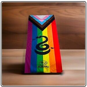 Philadelphia Union Pride Microfiber Beach Towel